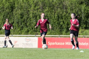 Bild 39 - Stuetzpunkttraining